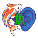 Babelfish logo